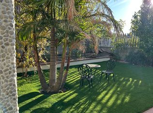 22972 Crespi St #CS, Woodland Hills, CA 91364