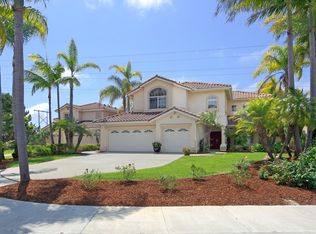 1386 Nightshade Rd, Carlsbad, CA 92011