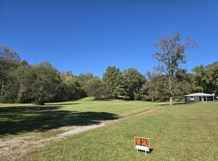 708 Waterloo Rd, Westpoint, TN 38486