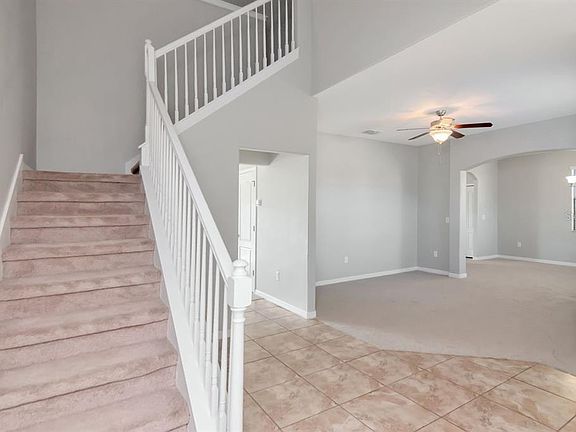 2nd image of 13939 Felix Will Rd