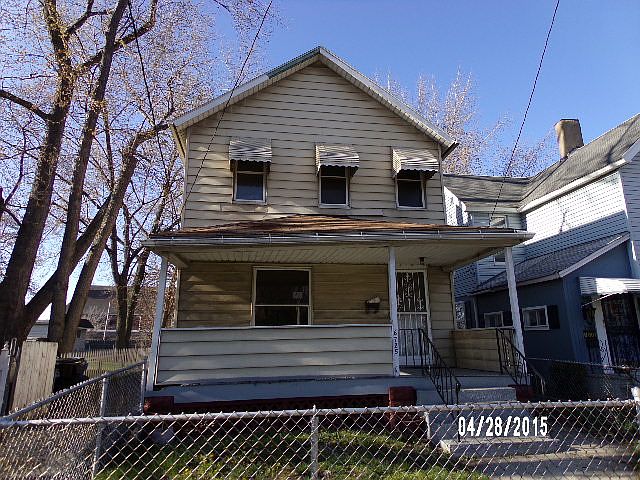 1st image of 6725 Quincy Ave