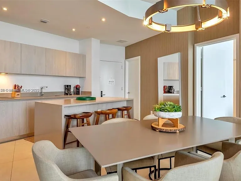 4111 S Ocean Dr #Penthouse 4106 — Photo 11
