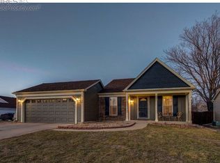 11497 W 105th Dr, Westminster, CO 80021