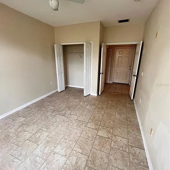 6685 Queens Borough Ave #306 — Photo 14