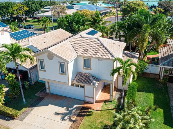 91-215 Keonekapu Pl, Ewa Beach, HI 96706