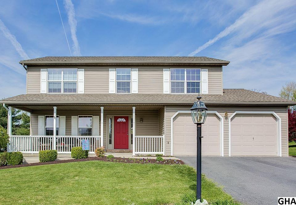 1st image of 132 Martel Cir