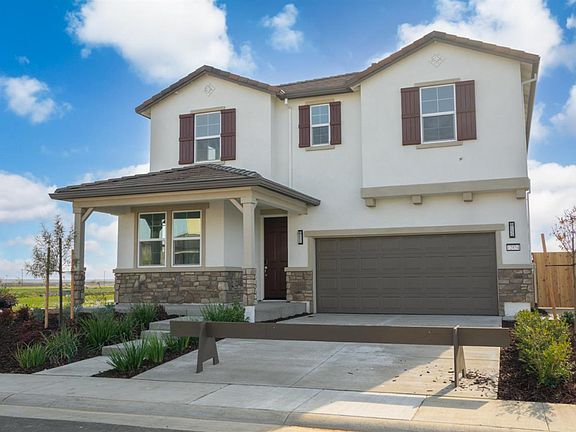 2nd image of 12854 Eagle Lake Avenue