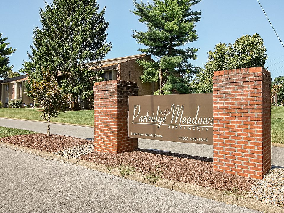 PartridgeMeadows-Exterior-3