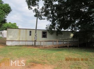 22022 Highway 59, Carnesville, GA 30521