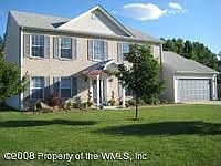 1st image of 204 Loyal Ln