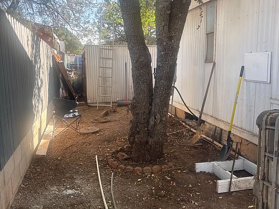 4th image of (Undisclosed Address)
