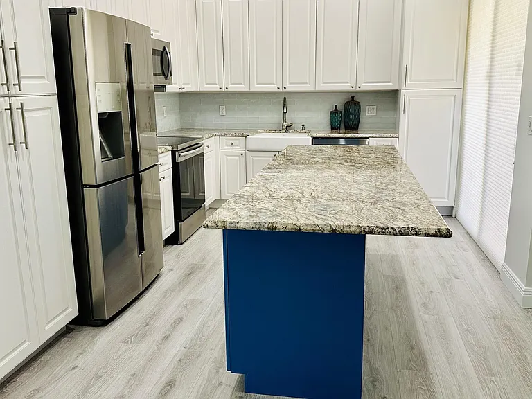 8601 Mangrove Cay — Photo 14