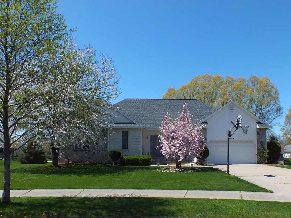 1st image of 1259 Quail Creek Dr