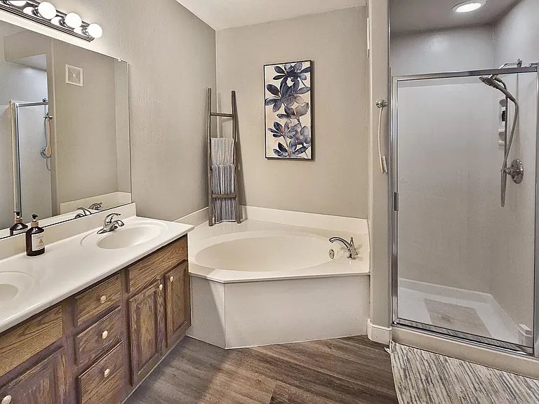 14000 N 94th St #2198 — Photo 7