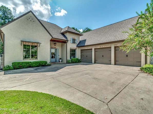 309 Covington Cv, Madison, MS 39110