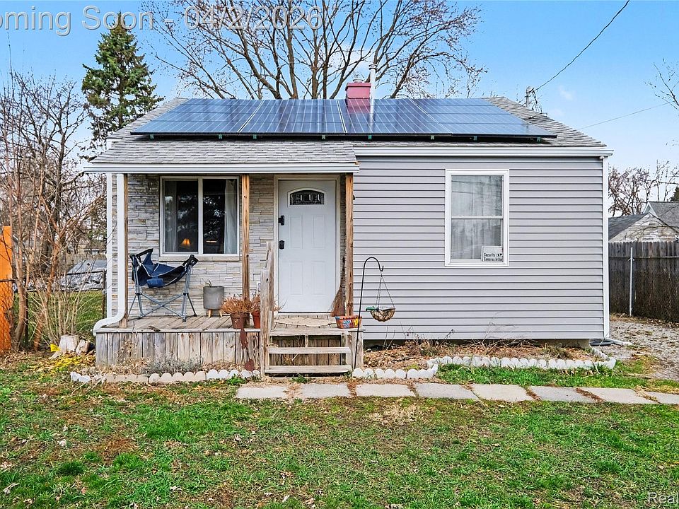 1st image of 1233 Carman St