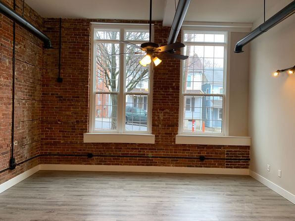 50 N East St #103