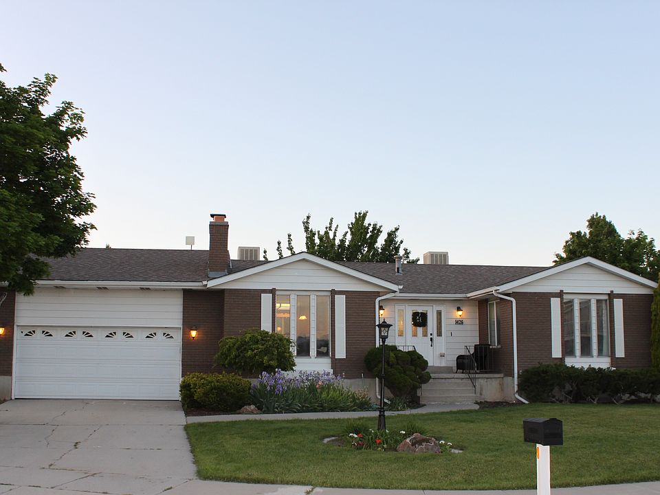 1st image of 1426 W 11940 S