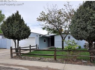 211 Zante St, Lochbuie, CO 80603