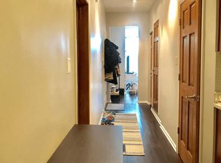 1941 N Bissell St #18658171, Chicago, IL 60614