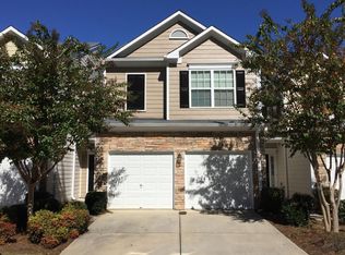 306 Niblewill Pl, Marietta, GA 30066
