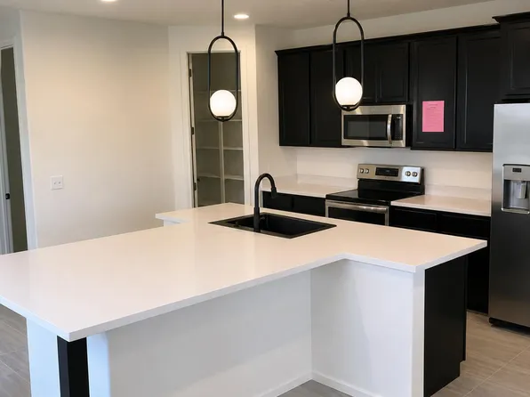 2778 S HARMONY Avenue, Gilbert, AZ 85295