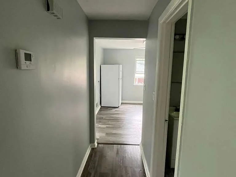 2187 Westwood Northern Blvd — Photo 14