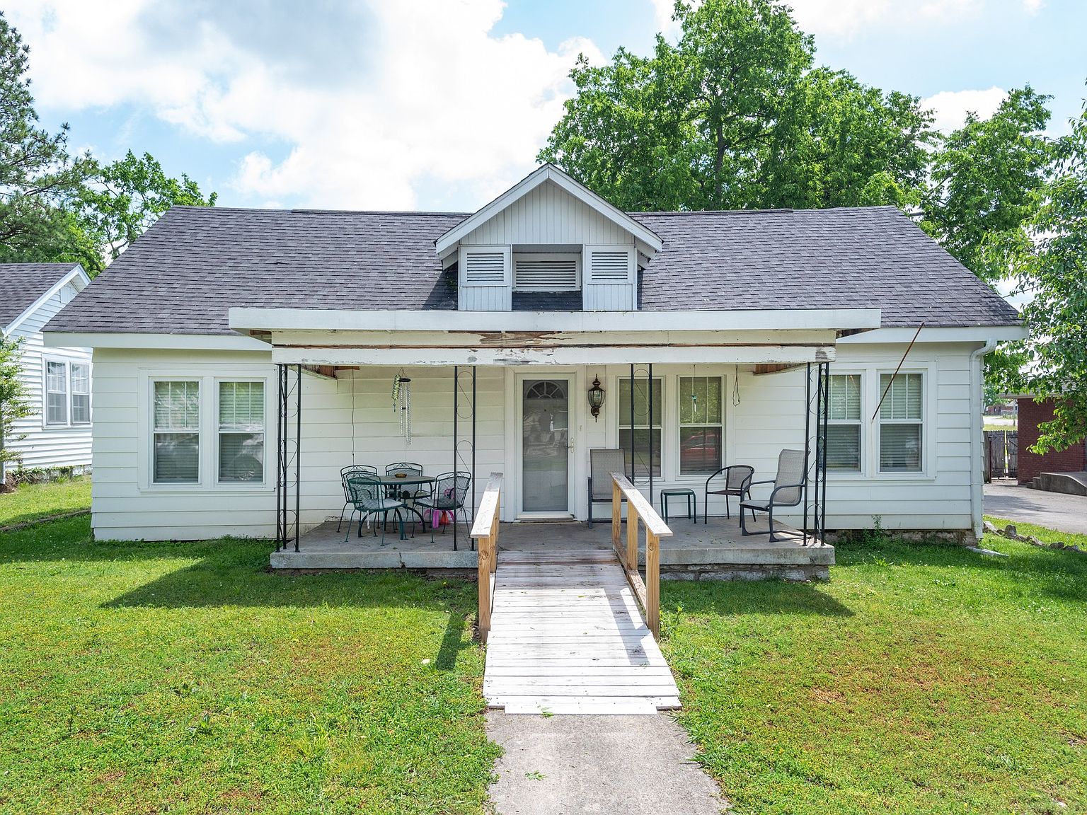 407 Highland Park, Lebanon, TN 37087 Zillow