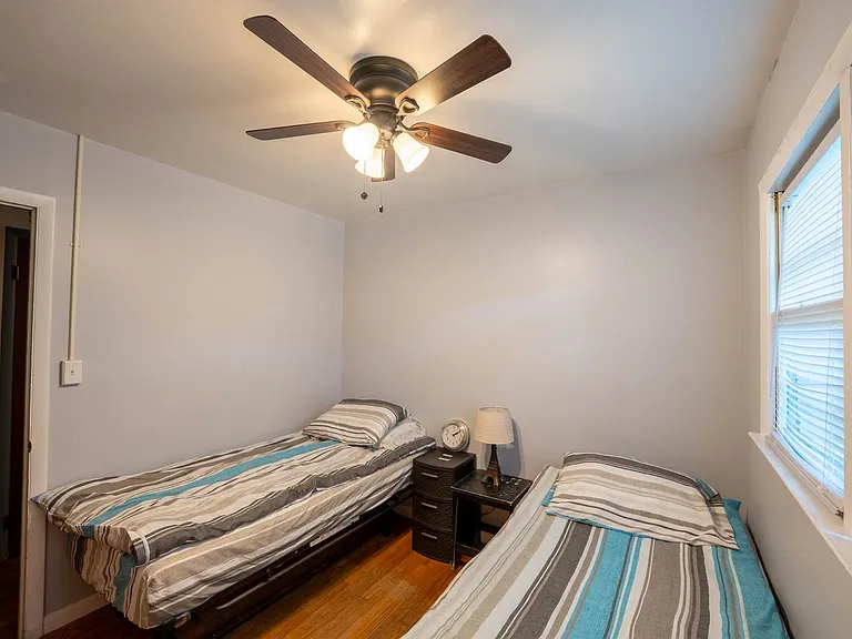 1442 Route 17B — Photo 6