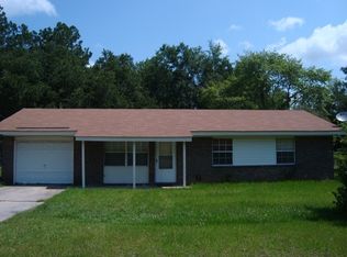 620 Fleming Rd, Hinesville, GA 31313