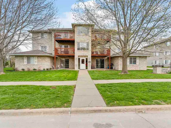612 Kimberlite St, Tiffin, IA 52340