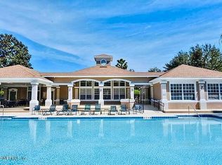 10550 Baymeadows Rd, Jacksonville, FL 32256