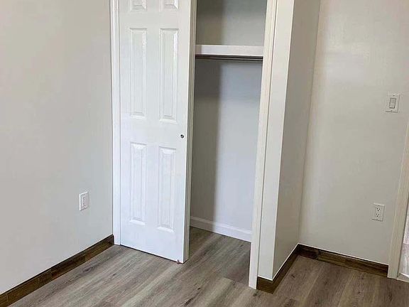 5th image of 865 72nd St Floor 2