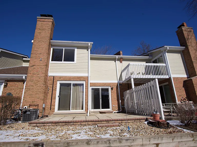 253 W Golfview Ter — Photo 19
