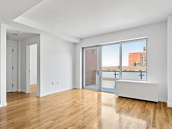 3rd image of 620 W 143rd St APT 2F