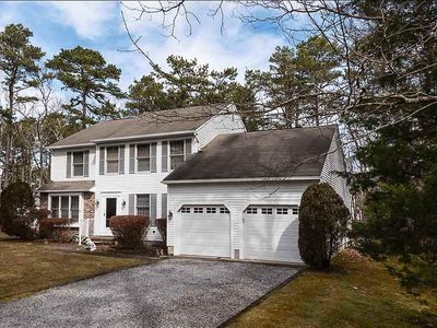 3 Lauradell Dr, Ocean View, NJ, 08230