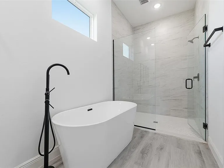 3699 SW 169th Pl — Photo 21