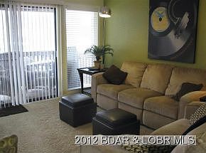 2nd image of 3C Southwood Shores Cir Unit 3C