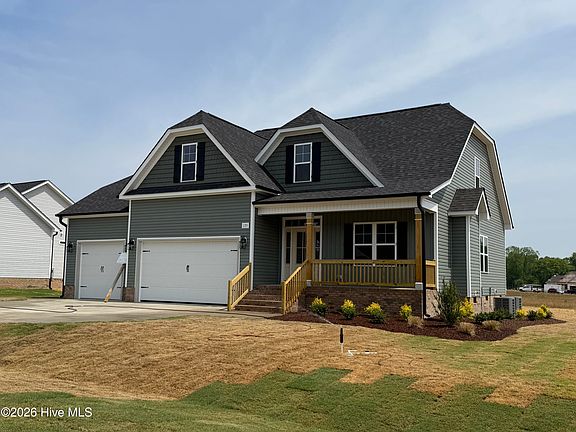 2nd image of 135 Bryant Farm Drive #6