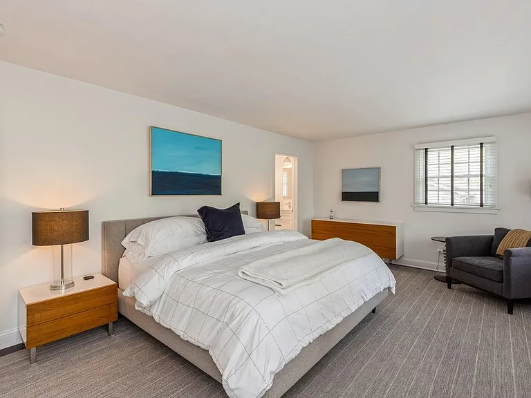 475 Seven Ponds Towd Rd — Photo 9