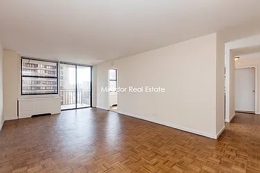 Rented by Mirador Real Estate