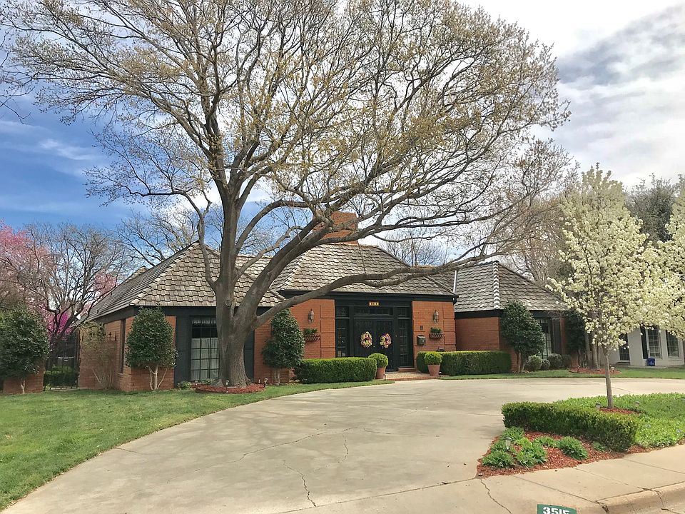 1st image of 3515 Edgewood Dr
