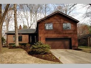 10359 Currycomb Ct, Columbia, MD 21044