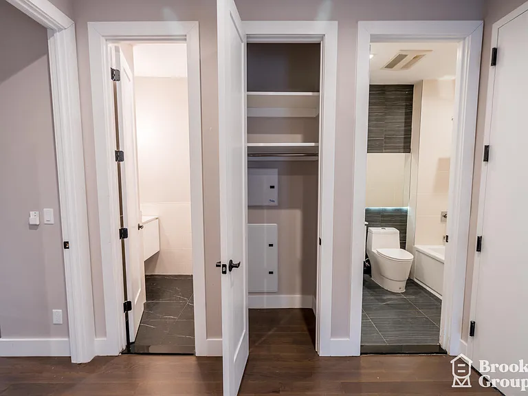 79 Malcolm X Blvd #3R — Photo 8