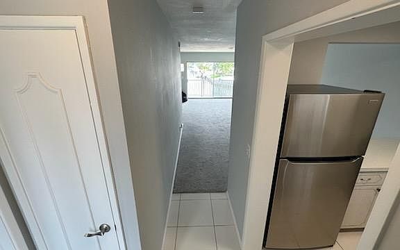 2nd image of 2311 NE 36th St APT 2C