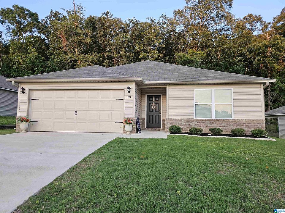 1st image of 124 Tiffany Ln