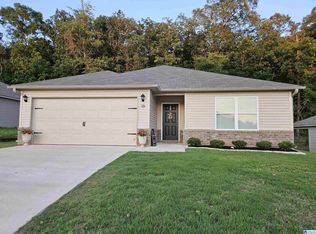 Coosa Valley, Lincoln, AL 35096
