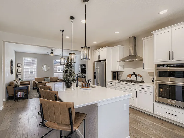 8747 Zeal Ct — Photo 8
