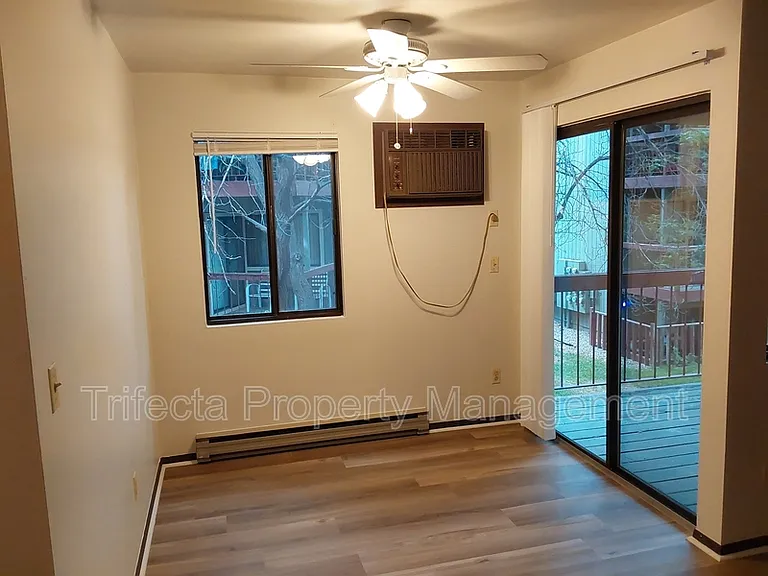 4501 Boardwalk Dr #P147 — Photo 5