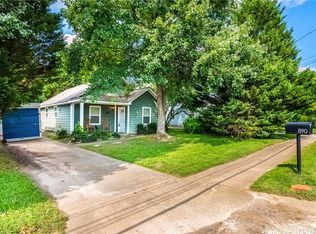 890 E Confederate Ave SE, Atlanta, GA